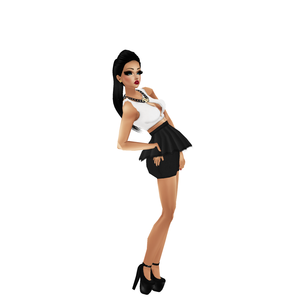 http://i1269.photobucket.com/albums/jj586/Jadoreagency/hiResNoBg2_zps1c79c2e5.png