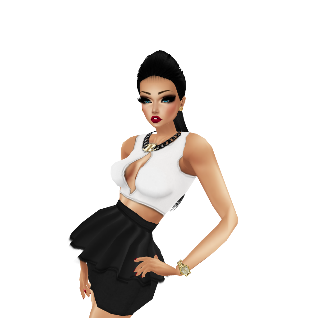 http://i1269.photobucket.com/albums/jj586/Jadoreagency/hiResNoBg3_zps15cc61d4.png
