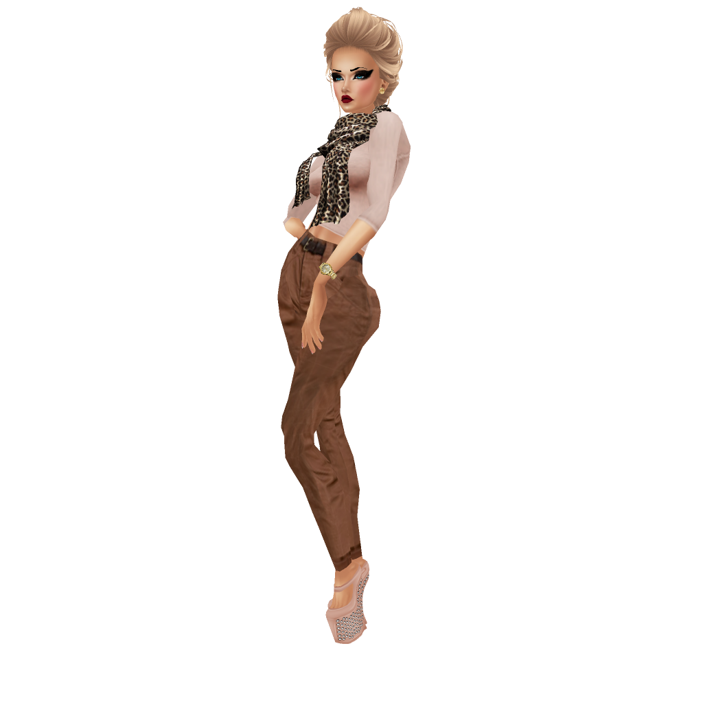 http://i1269.photobucket.com/albums/jj586/Jadoreagency/hiResNoBg3_zpsdea8d903.png