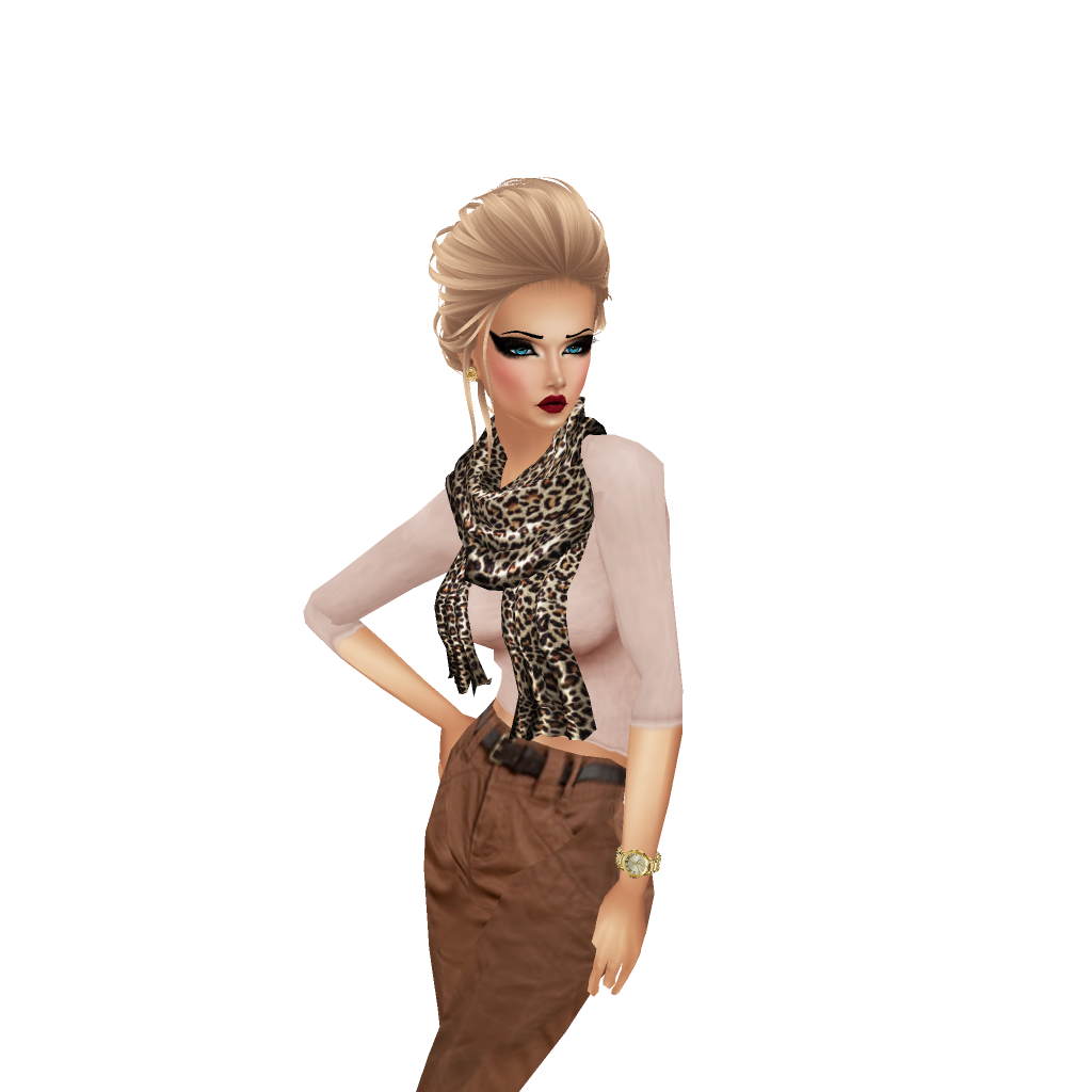 http://i1269.photobucket.com/albums/jj586/Jadoreagency/hiResNoBg4_zps829853b6.png
