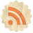  photo rss-icon_zps80a300fb.png