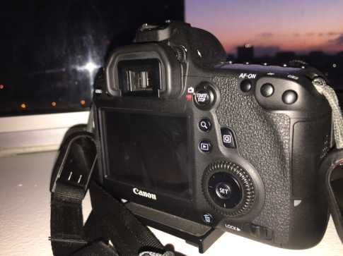 IMAGE: http://i1269.photobucket.com/albums/jj586/RIVALSVS/6d4.jpeg