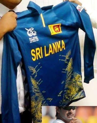 281988 410025025724201 275037151 n - *ICC World T20 Srilanka 2012*