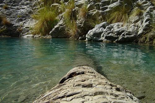 peergaibq - Beautiful Balochistan pics