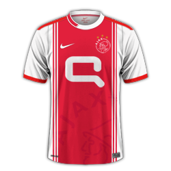 AjaxH_zpscce5d0e0.png