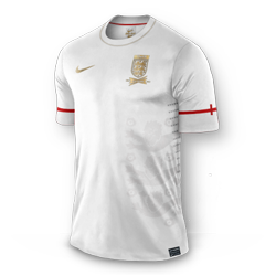 england1_zps1a4f44a1.png