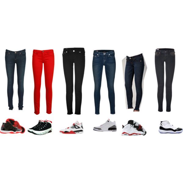 my on got new shoes ride Need We FYB and More 1 Is All Page .. Wattpad Shopping my on got new shoes ride Need We FYB and More 1 Is All Page .. Wattpad Shopping