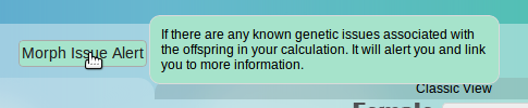 Screenshotfrom2012-12-11161515.png