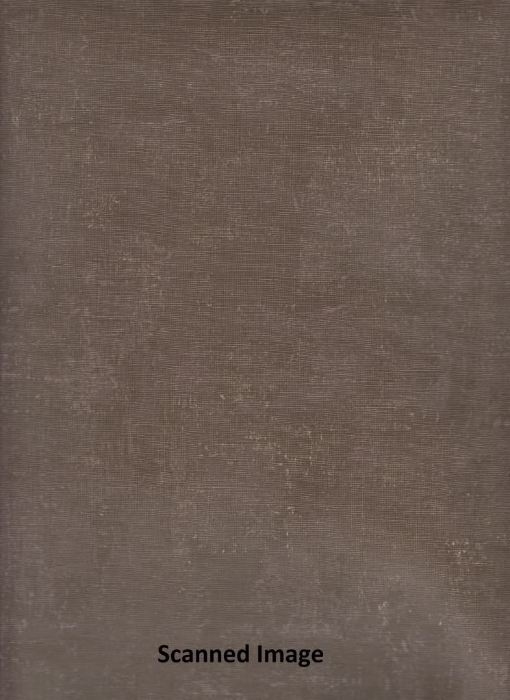 Solid Brown Wallpaper