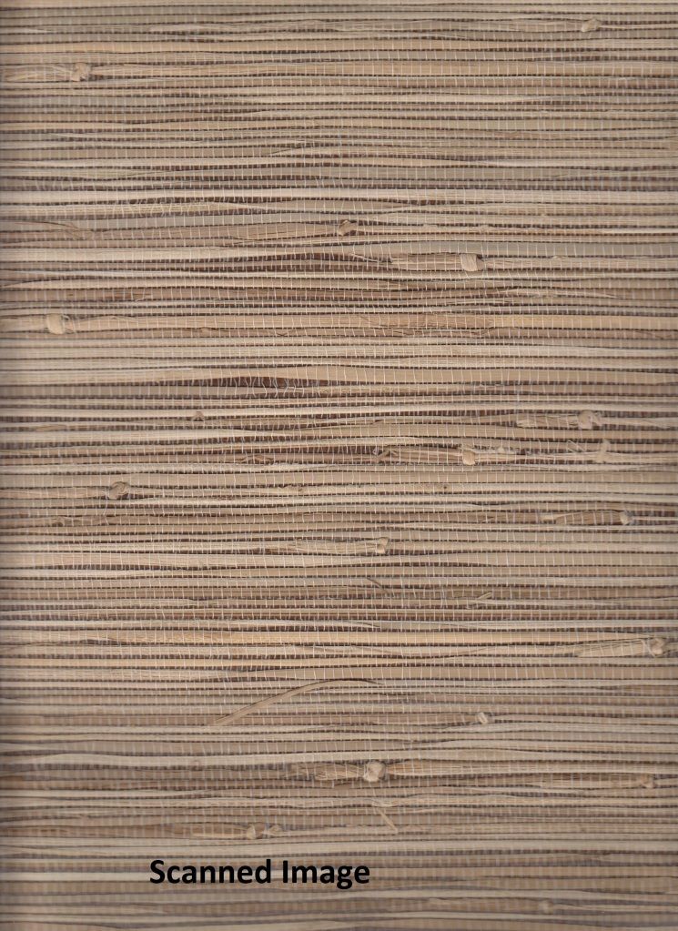 where to buy grasscloth wallpaper 2015 - Grasscloth Wallpaper