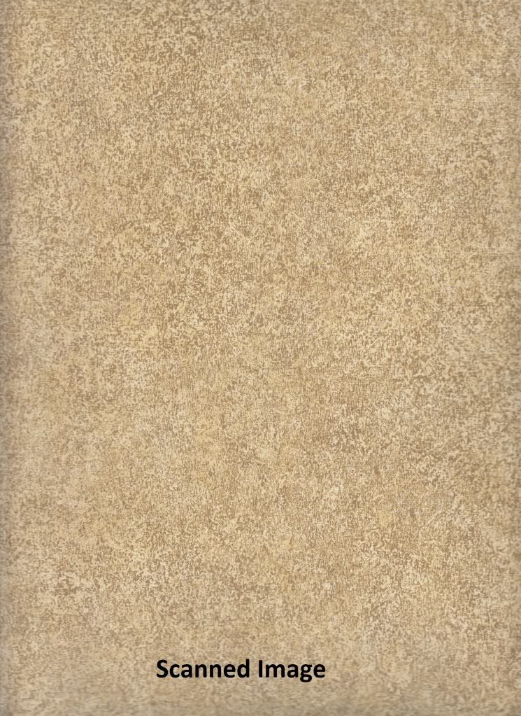 Sand Texture Wallpaper