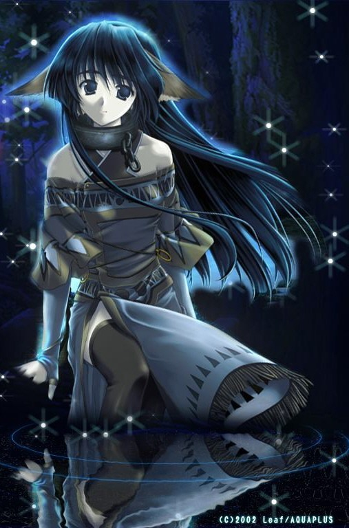 Posted Image