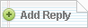 Add Reply