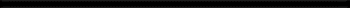 photo 84006062740917023801-2.gif