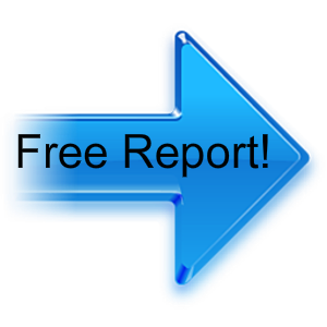Free Report!!