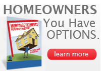 Homeowner Options Here