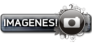 mp3g gratis mp3g gratis