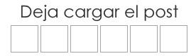 Bandas de Rock de Uruguay -para conocer mas- Bandas de Rock de Uruguay -para conocer mas-