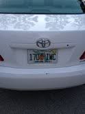 i1269.photobucket.com/albums/jj588/wiemi38/IWCrentalcar.jpg