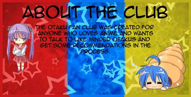 The Anime Place Chatango Chat
