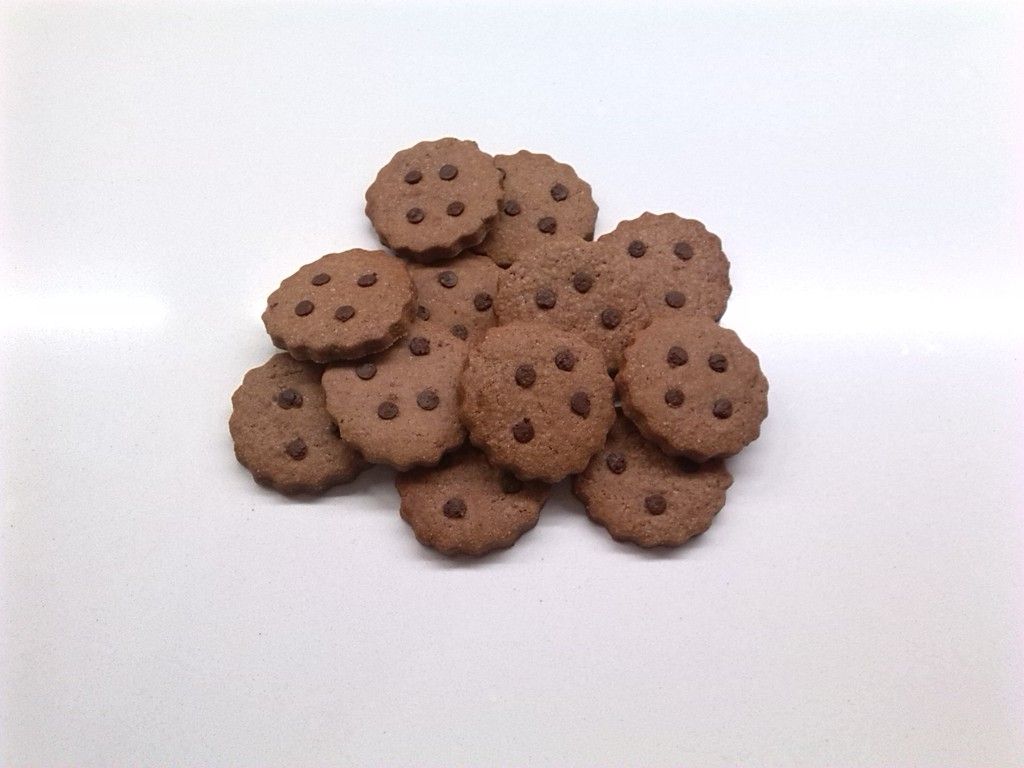 photo Biscotti di pasta frolla al cacao con gocce di cioccolato_zpsev8hqvos.jpg