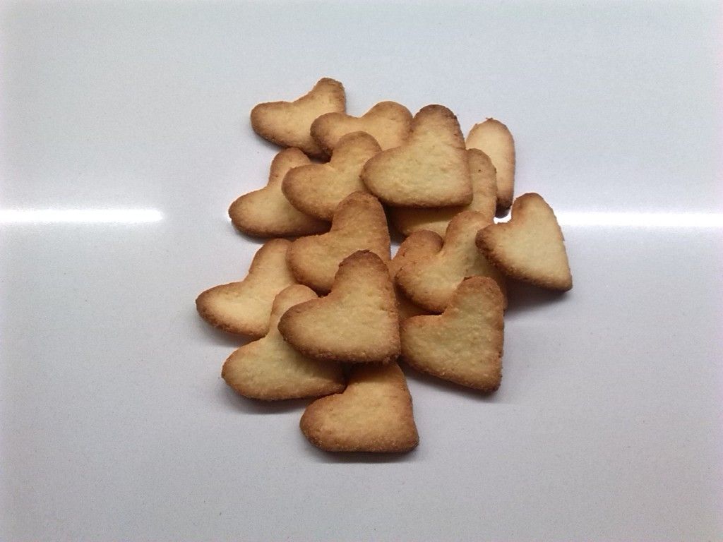 photo Biscotti di pasta frolla al cocco_zpsfvby2t5y.jpg