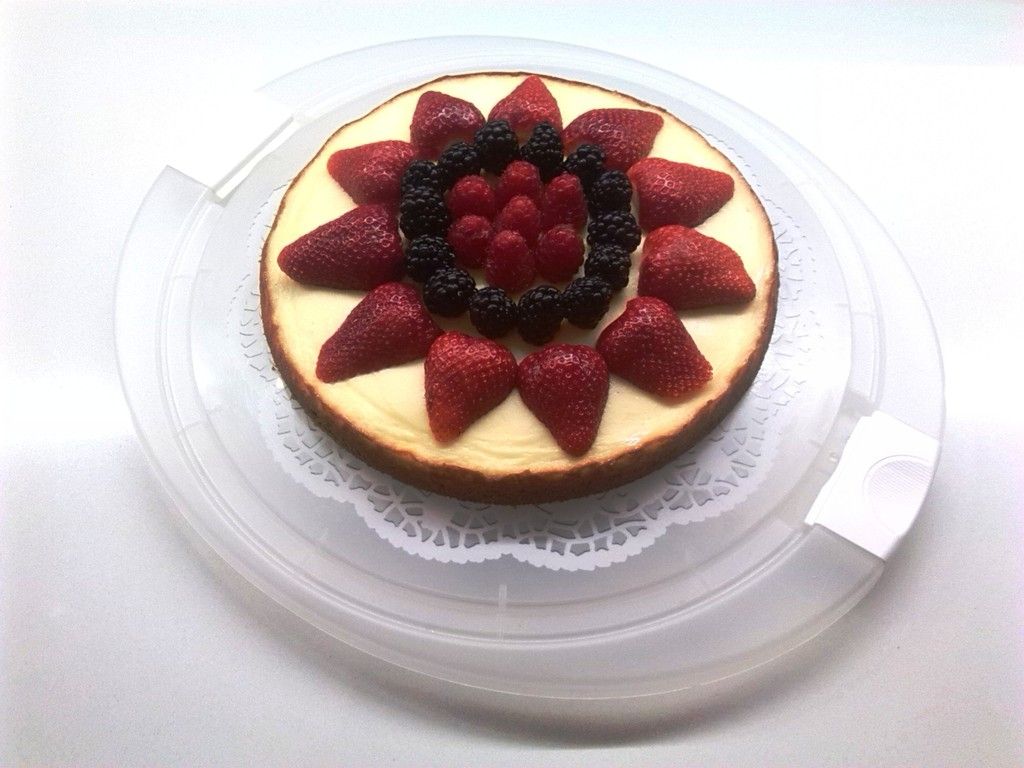 photo Cheesecake alla frutta 2_zpstyrbpsbz.jpg