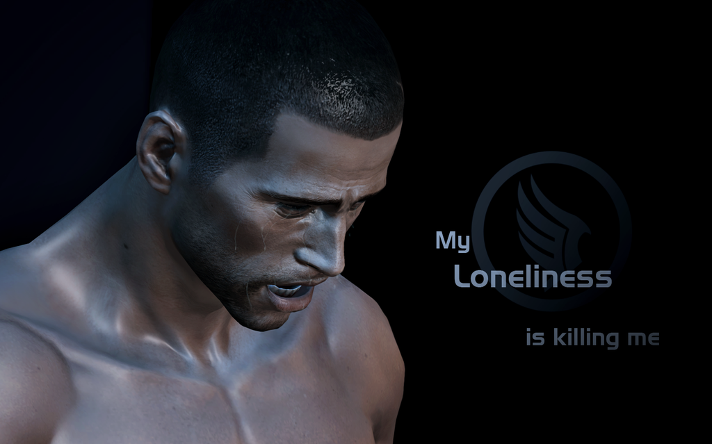 ME%20-%20Gay%20Shepard%20Loneliness_zpsz