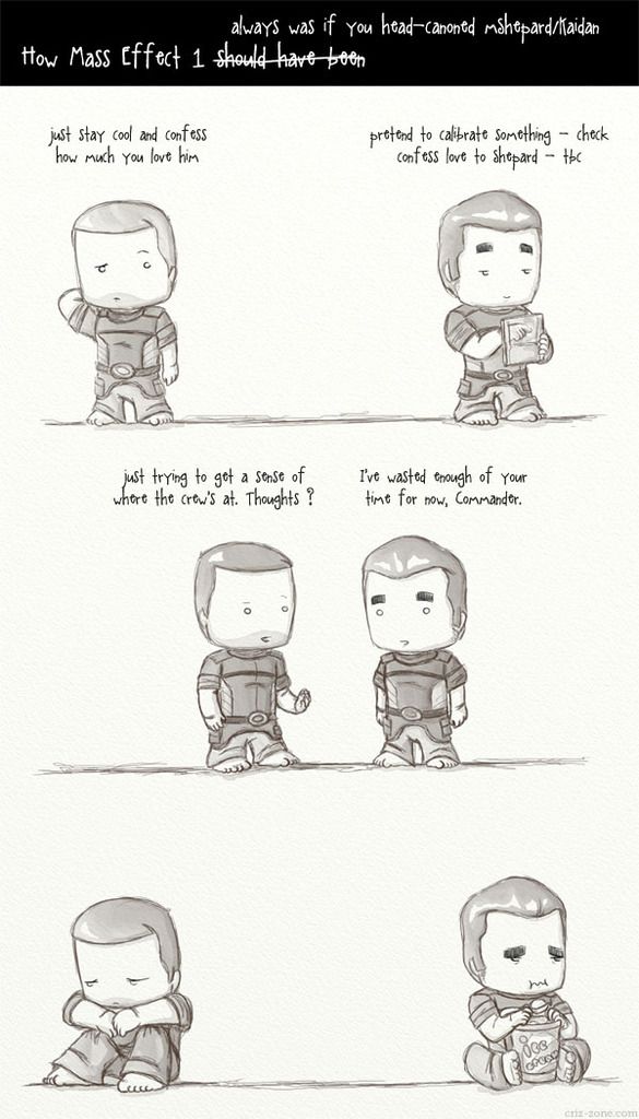 ME3%20-%20Kaidan%20amp%20Male%20Shep%201