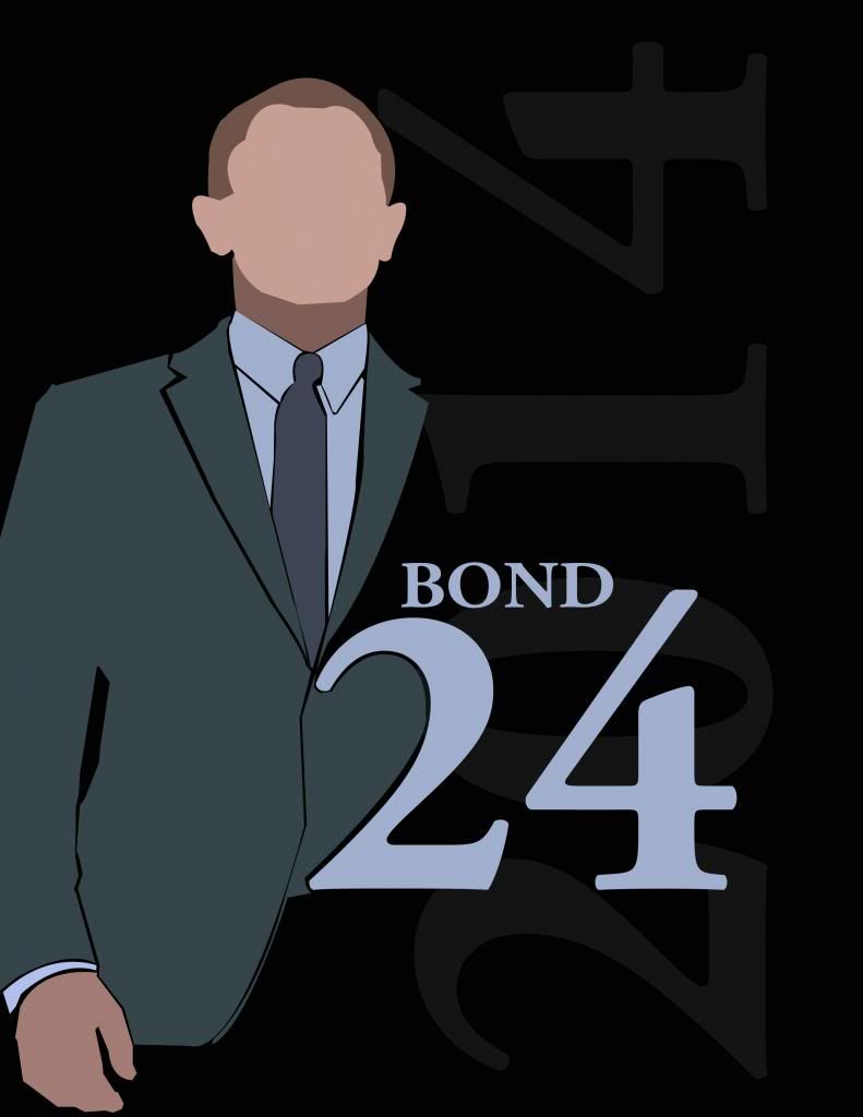 Bond24.jpg