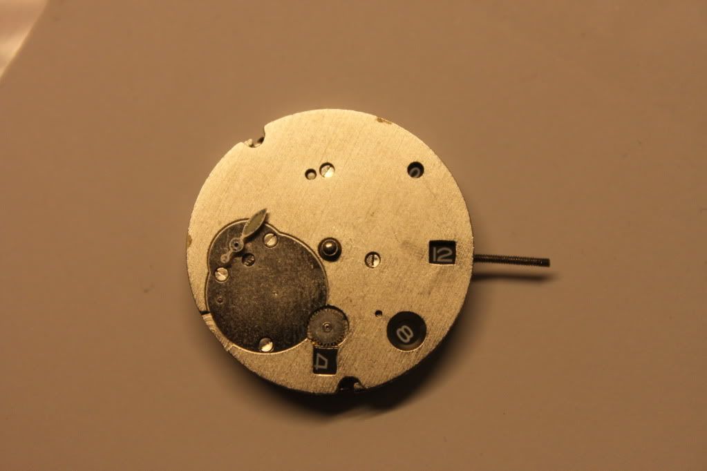 3809dial2.jpg