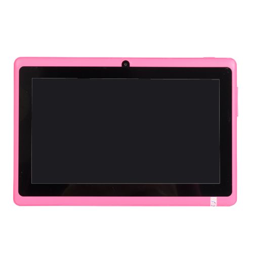 Buy tablet pc mid apad a8 utopi the buy tablet pc mid apad a8 utopi english people too