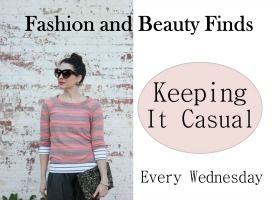 Fashionandbeautyfinds.blogspot.com