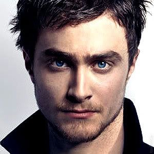 http://i1269.photobucket.com/albums/jj590/Ashlieloves1D/daniel-radcliffe-1.jpg