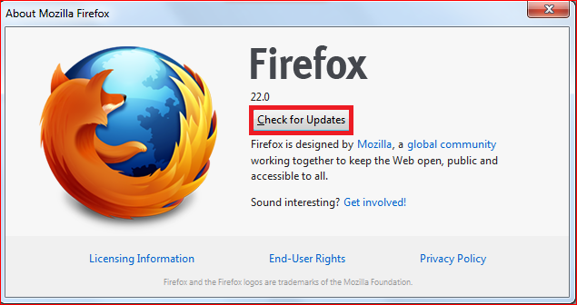 Firefox-3_zpsc32408ba.png