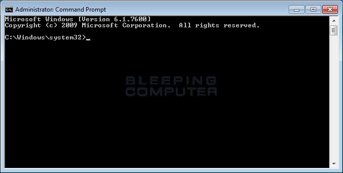 elevated-command-prompt_zps9d0a70b3.jpg
