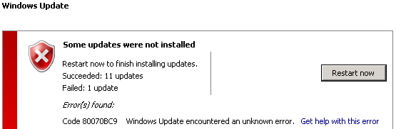 windows-update-error-80070bc9_zpsffb82f8