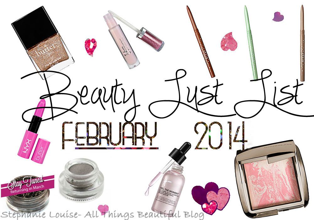 photo Feb2014LustListMain01_zps24b156c5.jpg