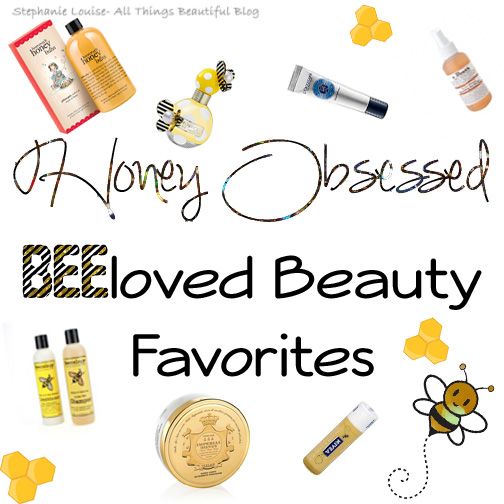 photo HoneyObsessedBEElovedBeautyProductsRoundupReview01_zpse0fce190.jpg