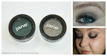 photo JaneEyeshadowSwatchesReviewTutorialinJuniperampRiverRock004_zps09896458.jpg