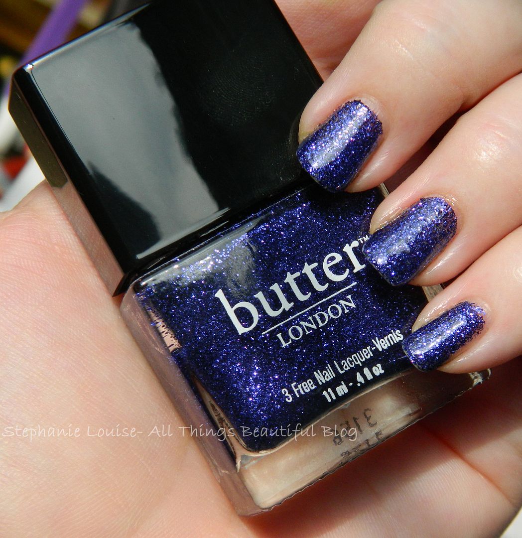 photo ButterLondonIndigoPunk05_zpsb84395ce.jpg
