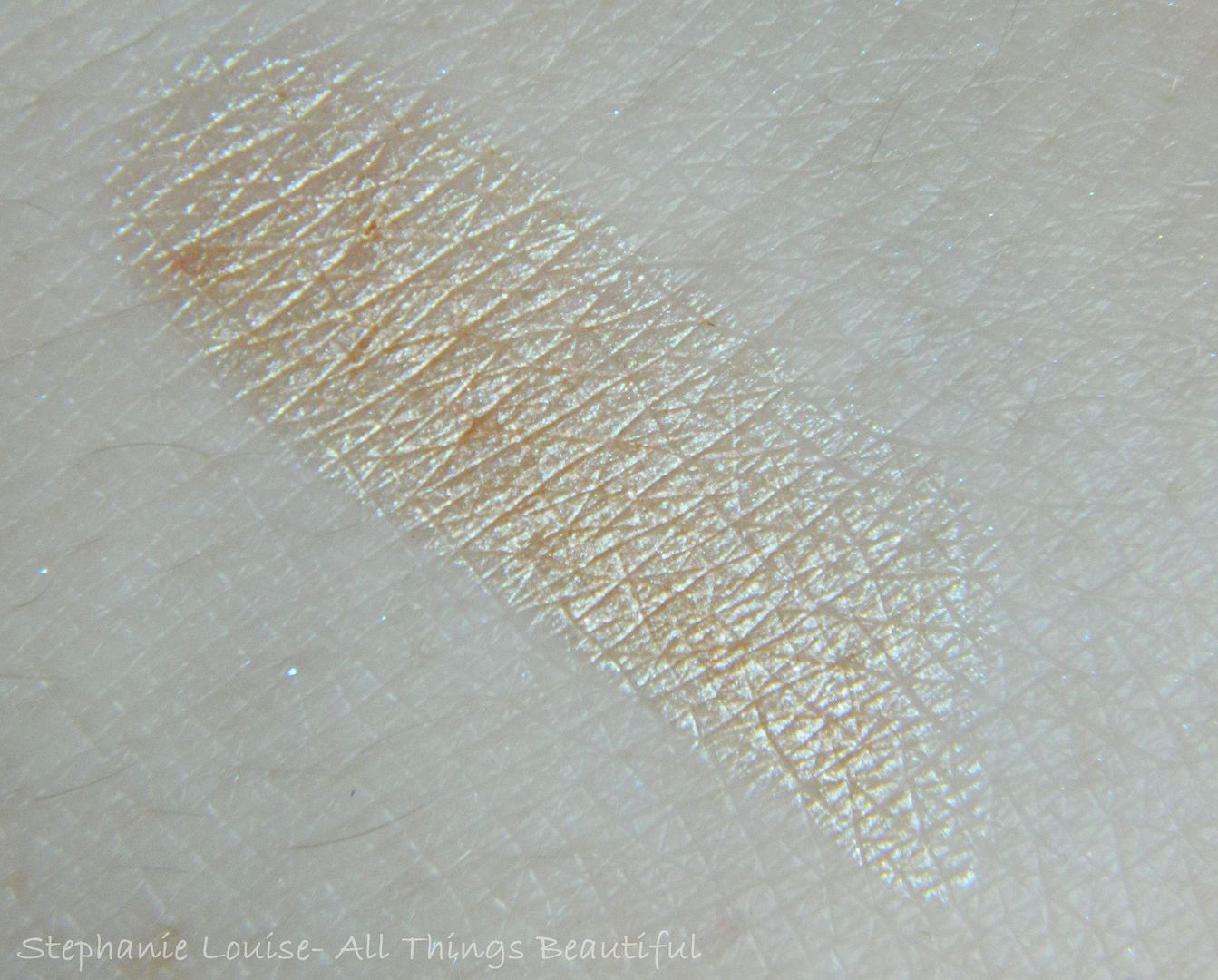 photo Sephora-Birthday-Gift-2013-Benefit-04_zpsda71362e.jpg