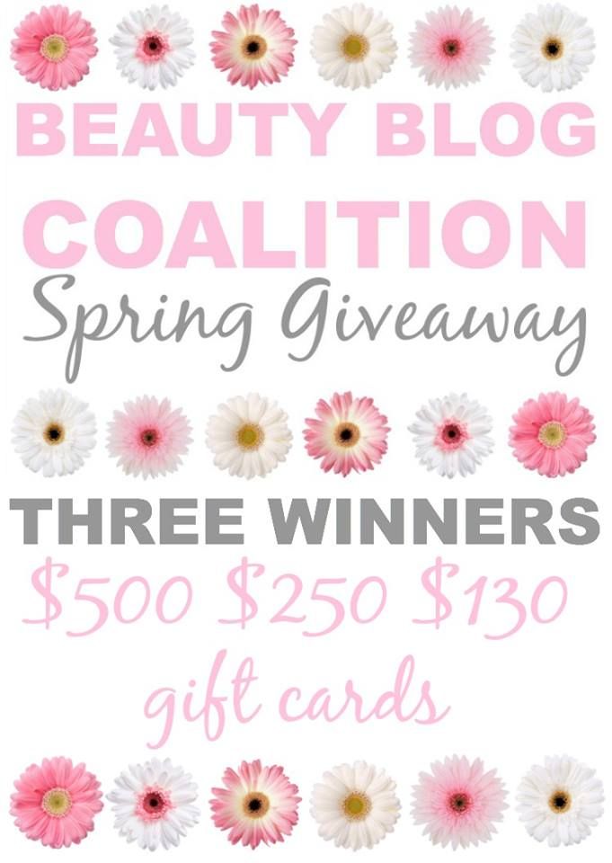 photo BeautyBlogCoalitionSpringGiveaway_zps9bf5e969.jpg