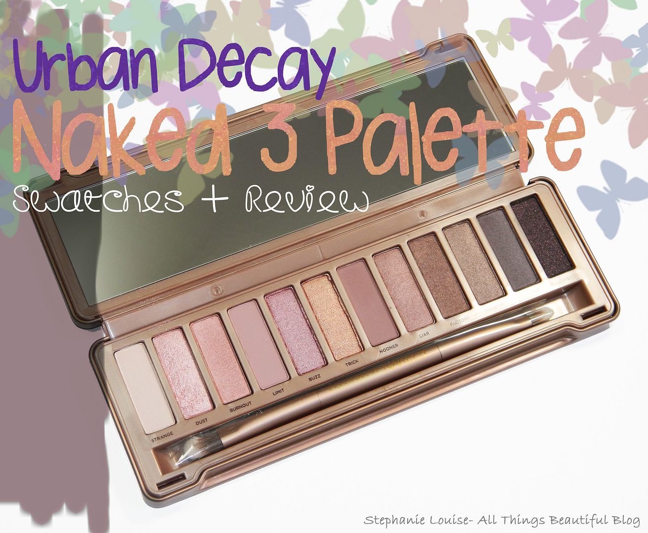 photo UrbanDecayNaked3PaletteRoseGoldEyeshadowSwatchesReviewMain title=