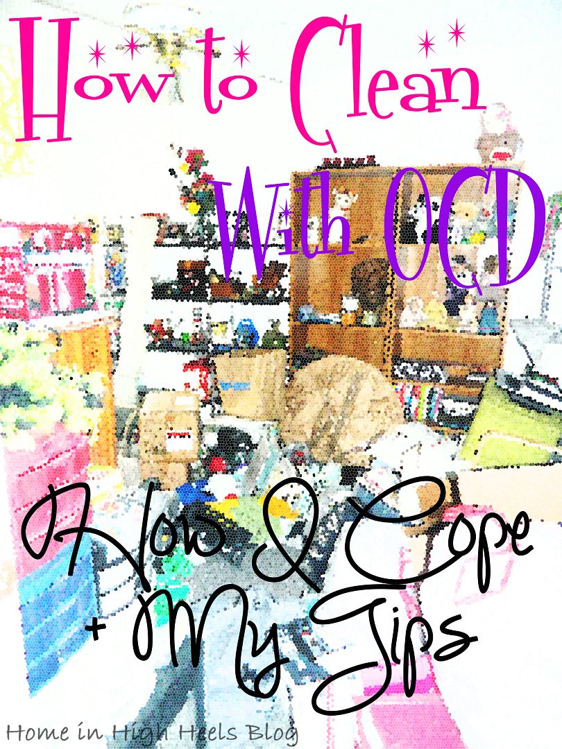 photo HowICleanwithOCDampTips01_zps5885eda5.jpg