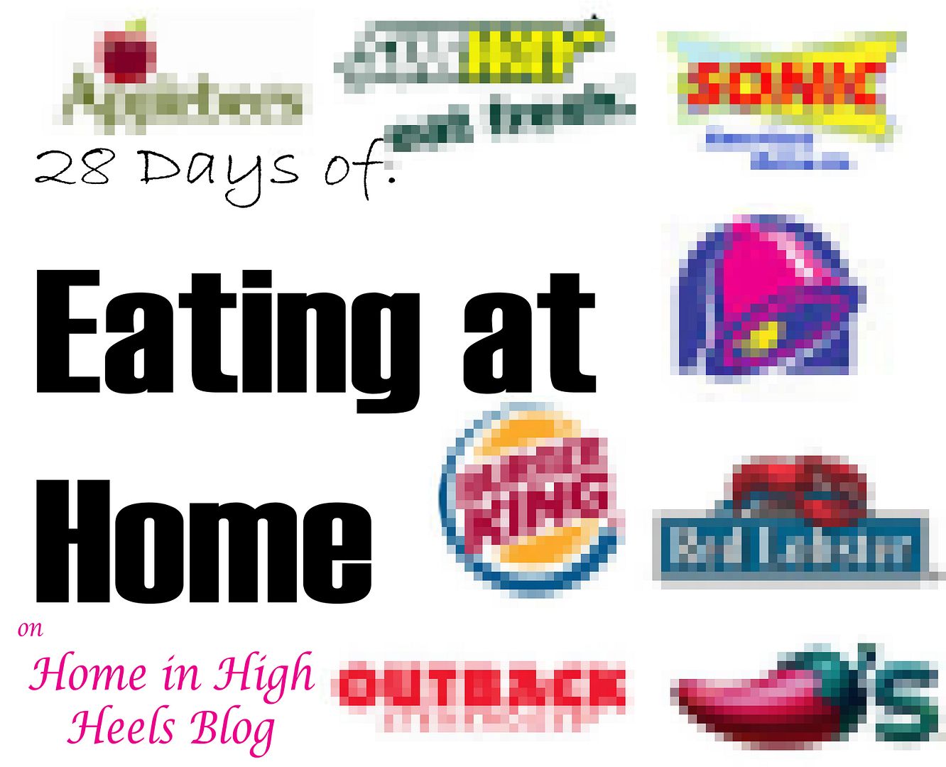 photo 28DaysofEatingatHomeJuneLogo_edited-pixelated_zpsa2fa6692.jpg