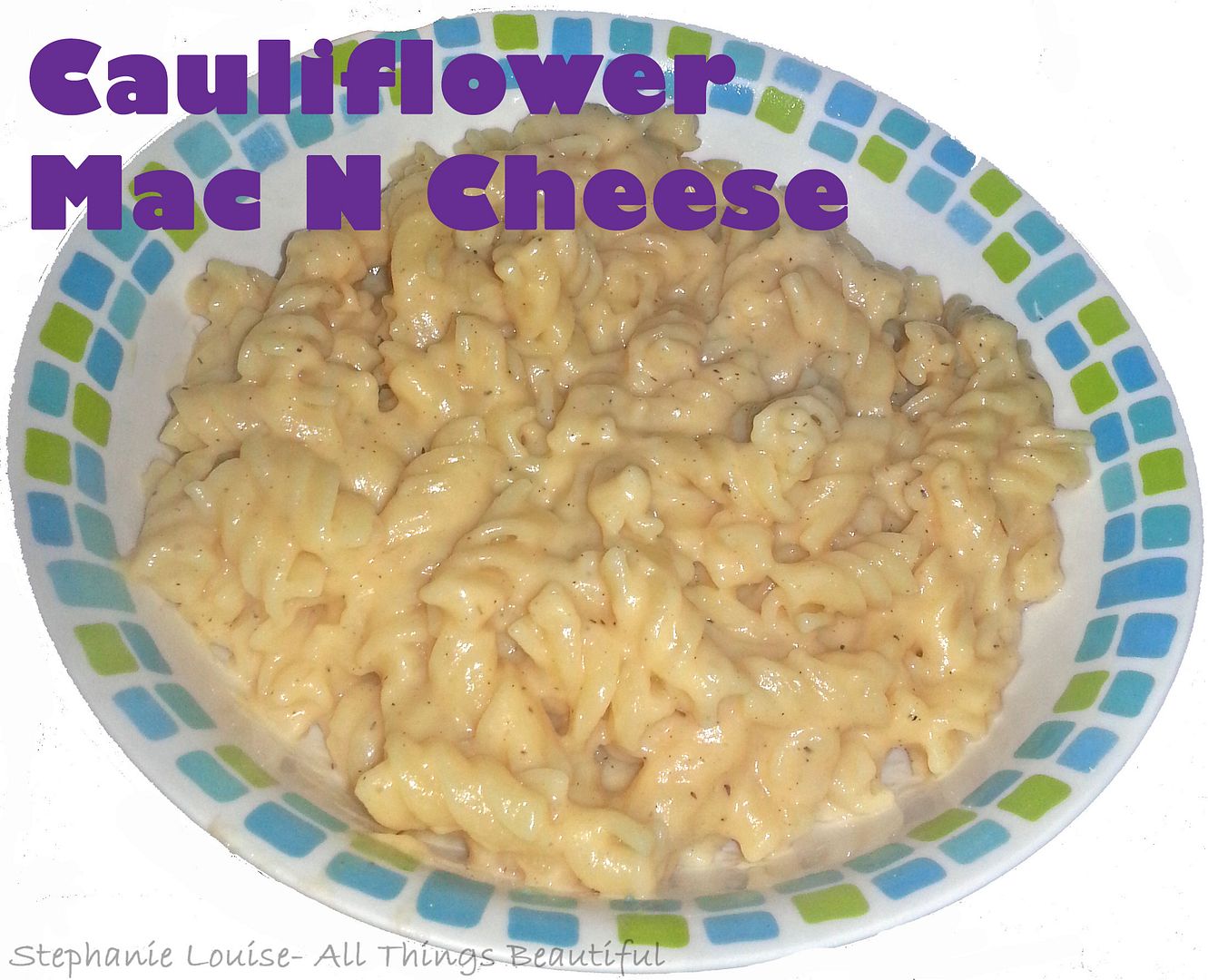 photo Cauliflowermacncheese01_edited-02_zpsc2c0c36d.jpg