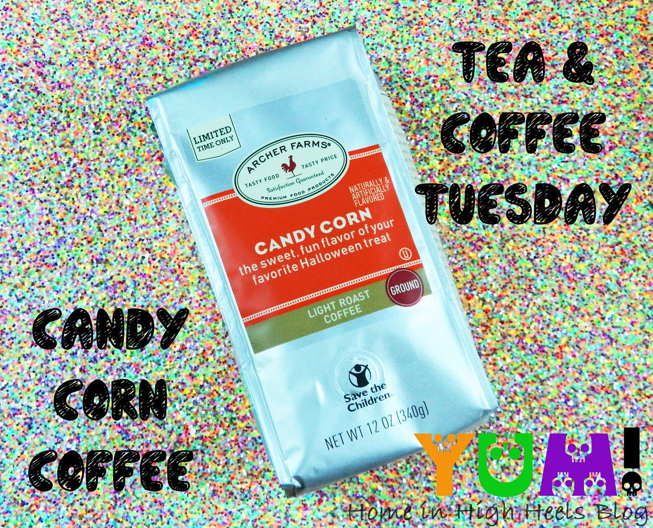 photo CandyCornCoffeeTeaampCoffeeTuesdayArcherFarms_zps94fb46dd.jpg