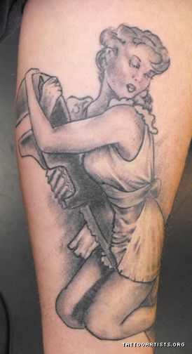 Img183375_healed_wrench_girl_pin_up.jpg