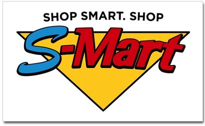 [Image: 8688firstpng-550x0.png]
